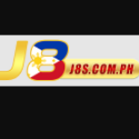 j8scomph1