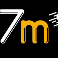 7m8me