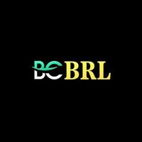 bcbrlukcom