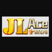 jlacenetph1