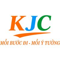 kjcdeals1