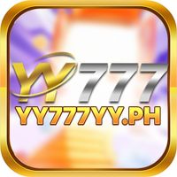 yy777yyph1