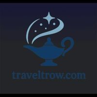 traveltrowcom