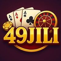 49jilizcom1