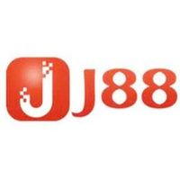 j88casinoio1