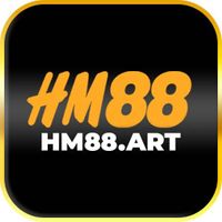 hm88artt