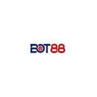 bot88commx1
