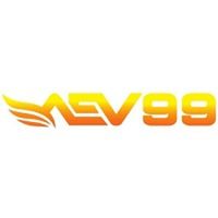 appev99com