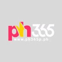 ph365pph1