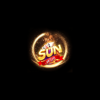 sunwin20vip1