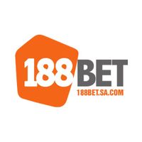 188betsacom