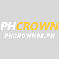 phcrown88ph