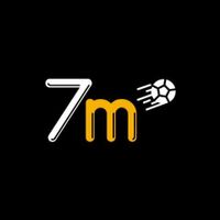 7m1online