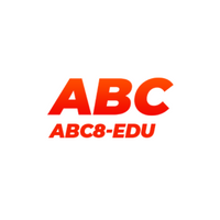 abc8educomm