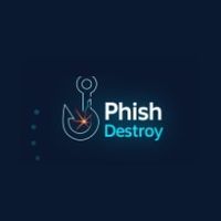 phishdestroy
