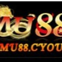 mu88cyou