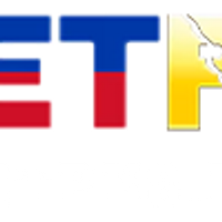 betpk8ph