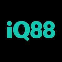 iq88de2