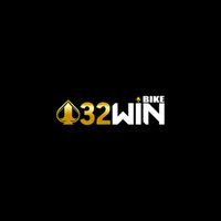 32winbike