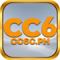 cc6cph