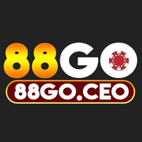 link88goceo