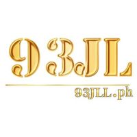 93jllph1