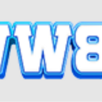 ww88nbcom