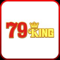nhacai79kingq