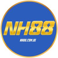 Nh88comde