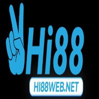 hi88webnet1