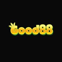 good88netvc1