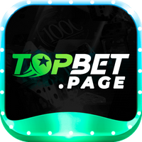 topbetpage