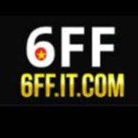 6ffitcom