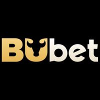 bubetcom0