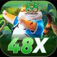 48xcasino