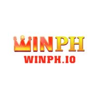winphio