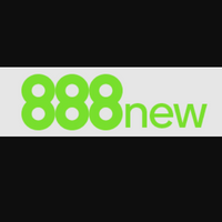 888neworg