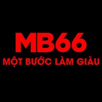 mb66black1