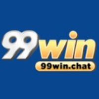 99winchat1