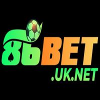 86betuknet1