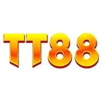 tt88vet