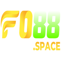 Fo88space