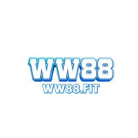 ww88fit1