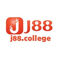 j88college1