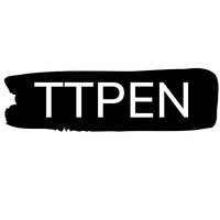 ttpengelpens
