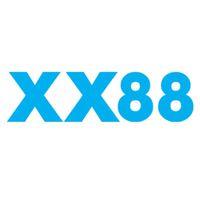 xx88meuk1