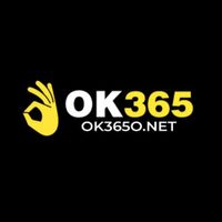 ok365onet