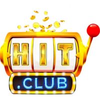 hitclubzdev