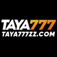 taya777zzcom3