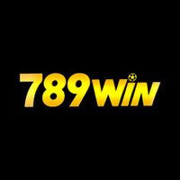 789winorg